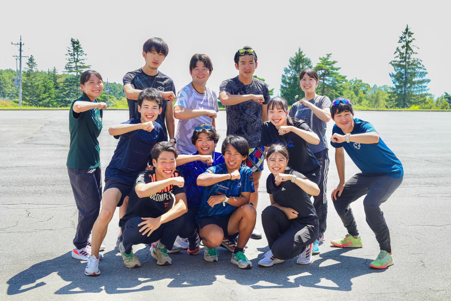 2023fuzimisummercamp1471