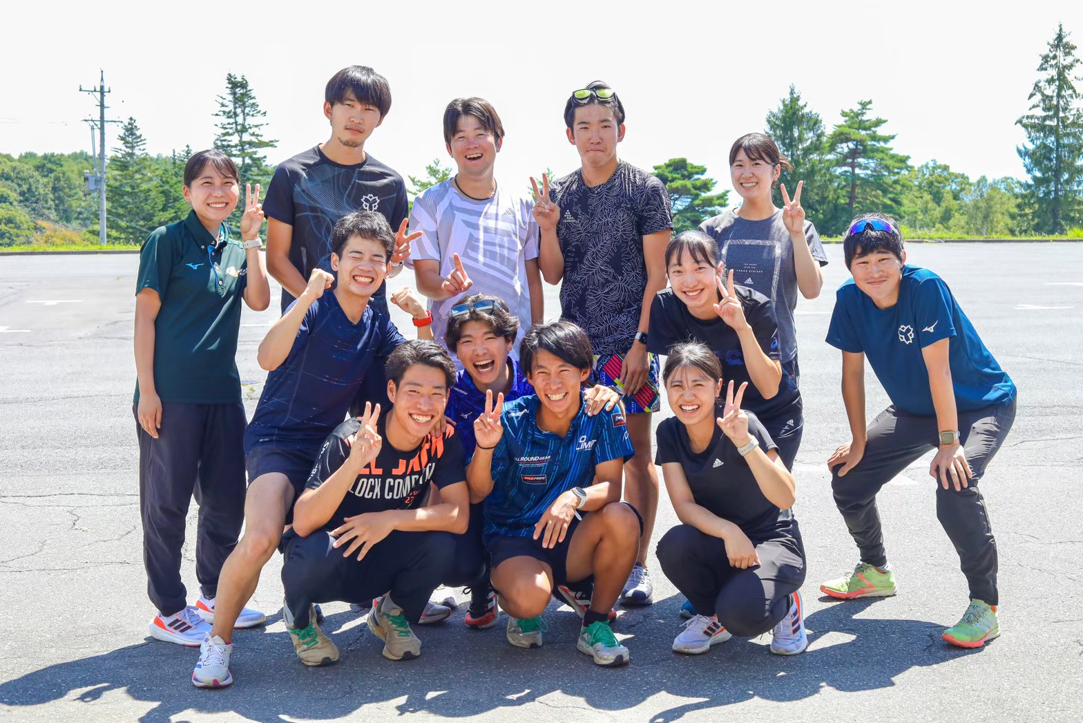 2023fuzimisummercamp1472