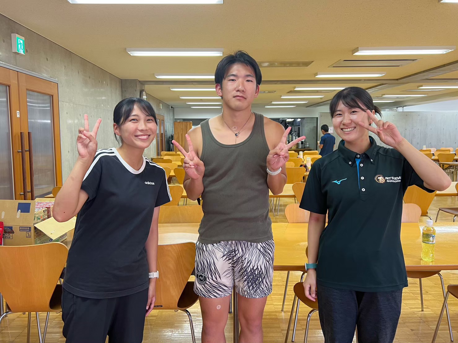 2023fuzimisummercamp1474