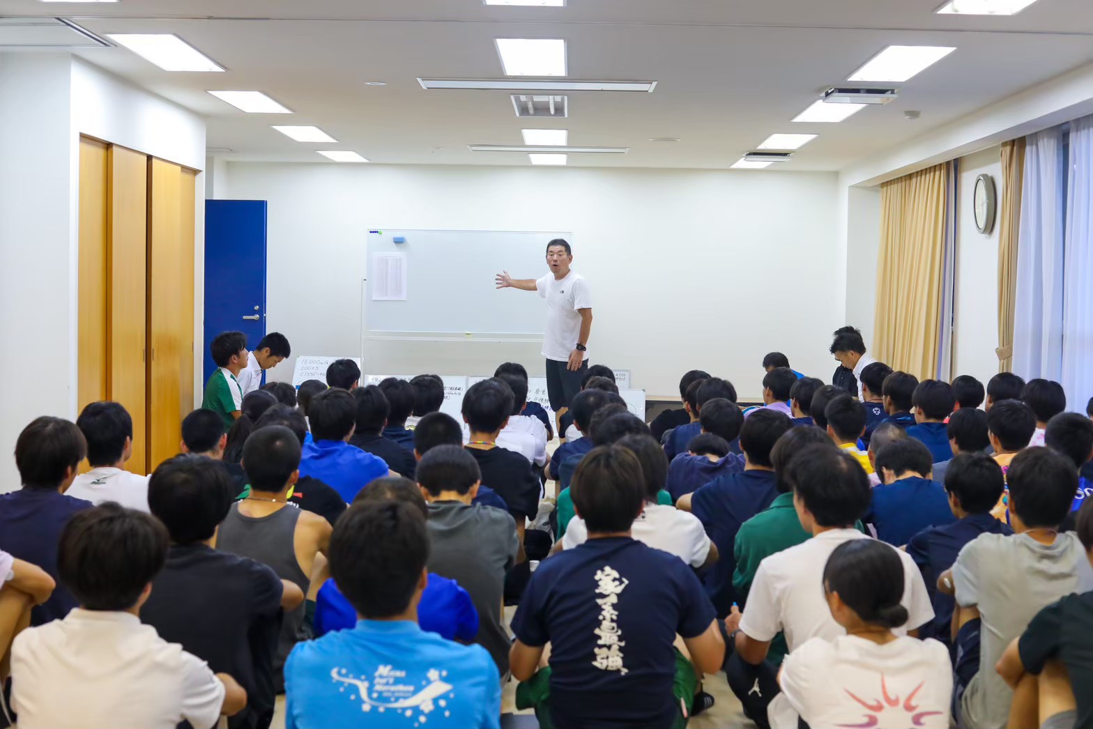 2023fuzimisummercamp1479