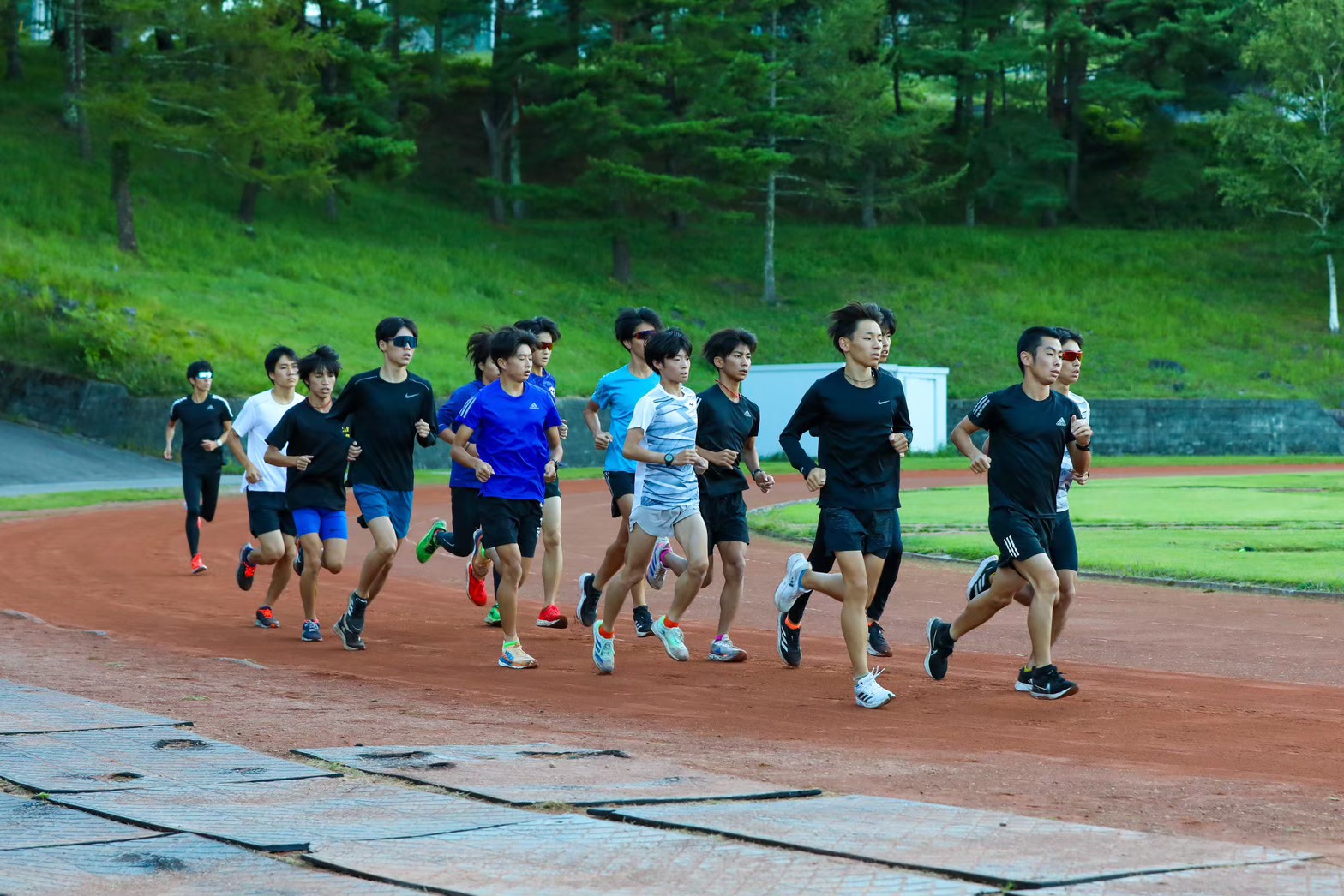 2023fuzimisummercamp148