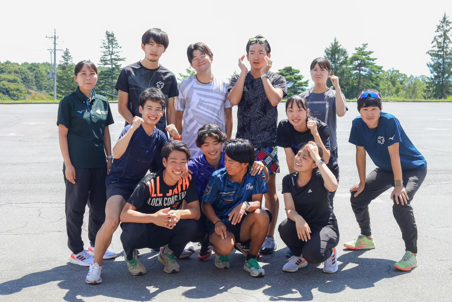2023fuzimisummercamp1486