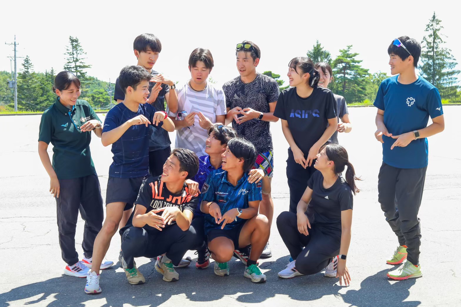 2023fuzimisummercamp1487