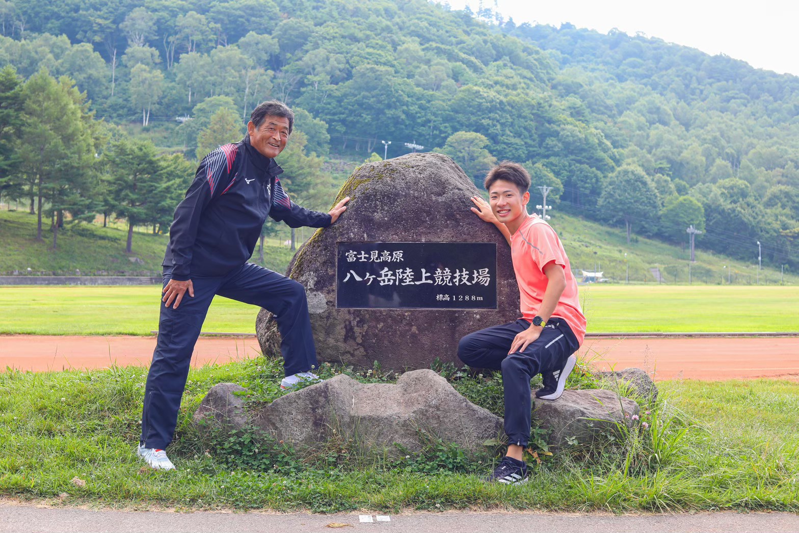 2023fuzimisummercamp149