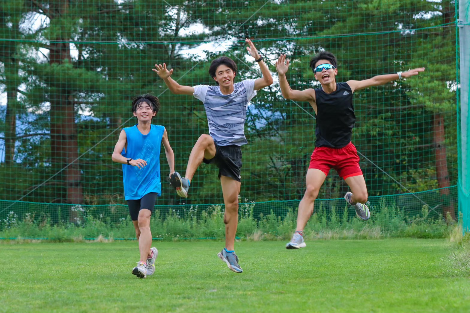 2023fuzimisummercamp151