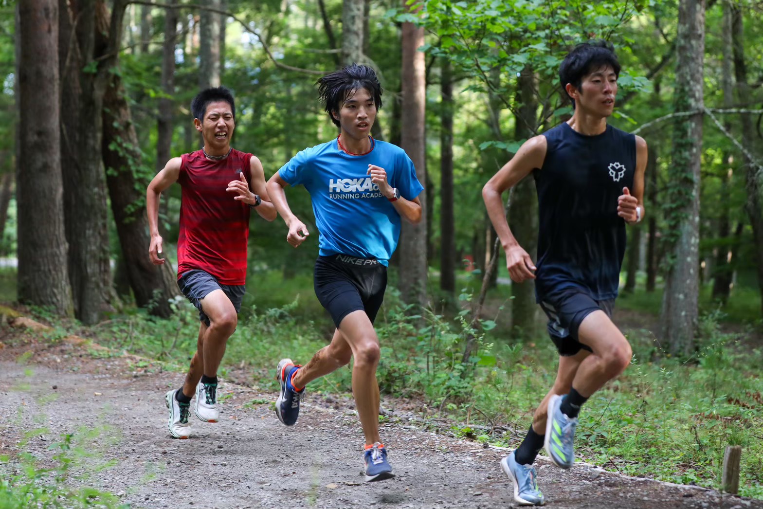 2023fuzimisummercamp154
