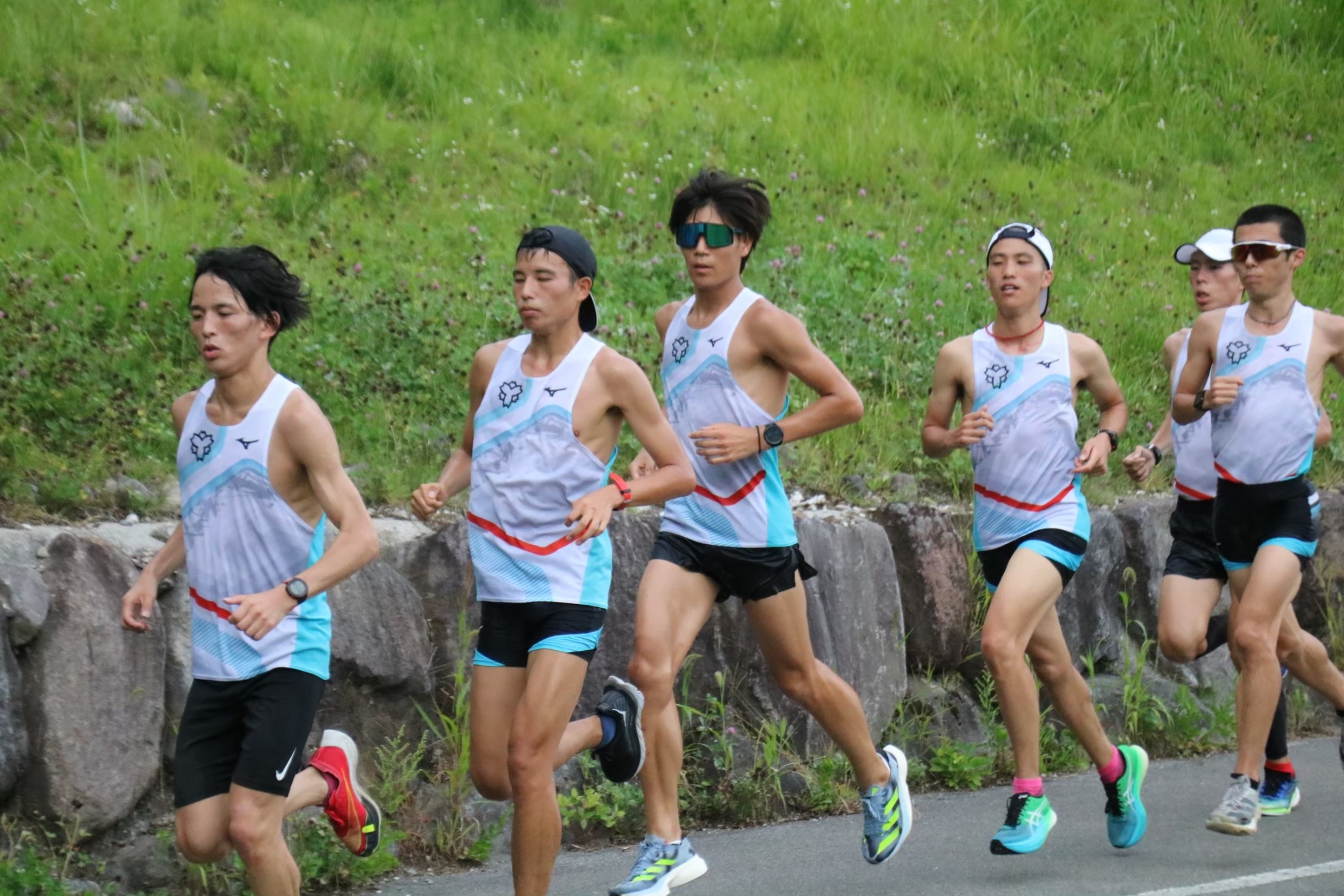 2023fuzimisummercamp155