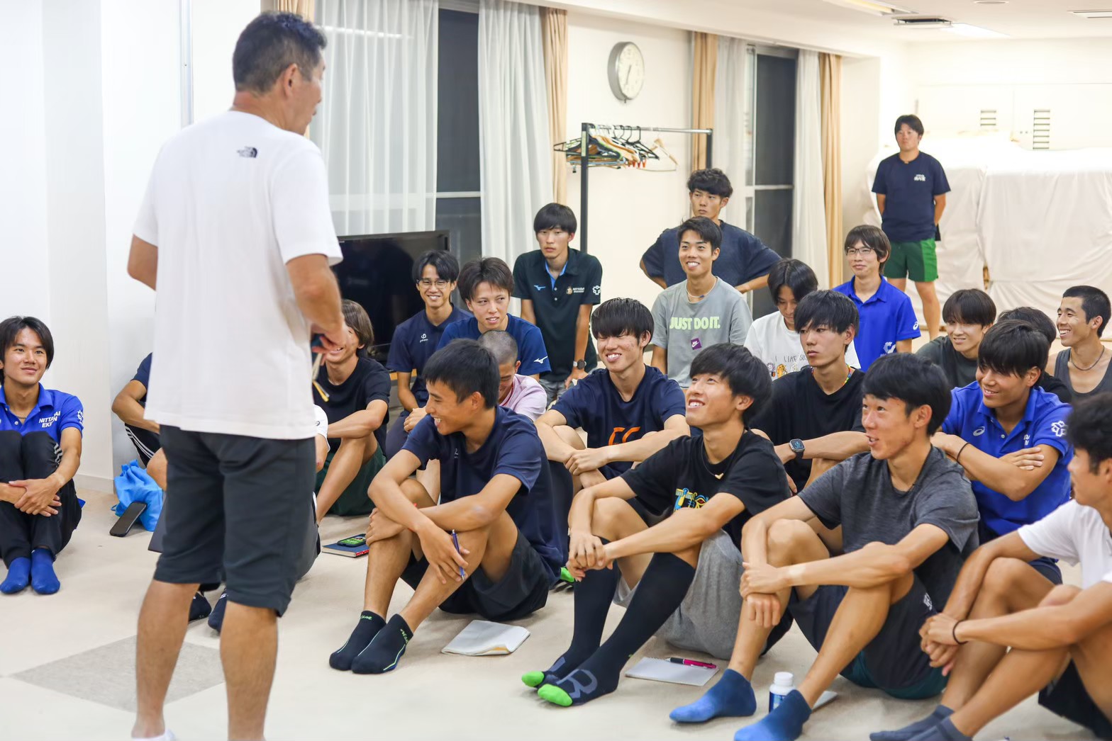 2023fuzimisummercamp158