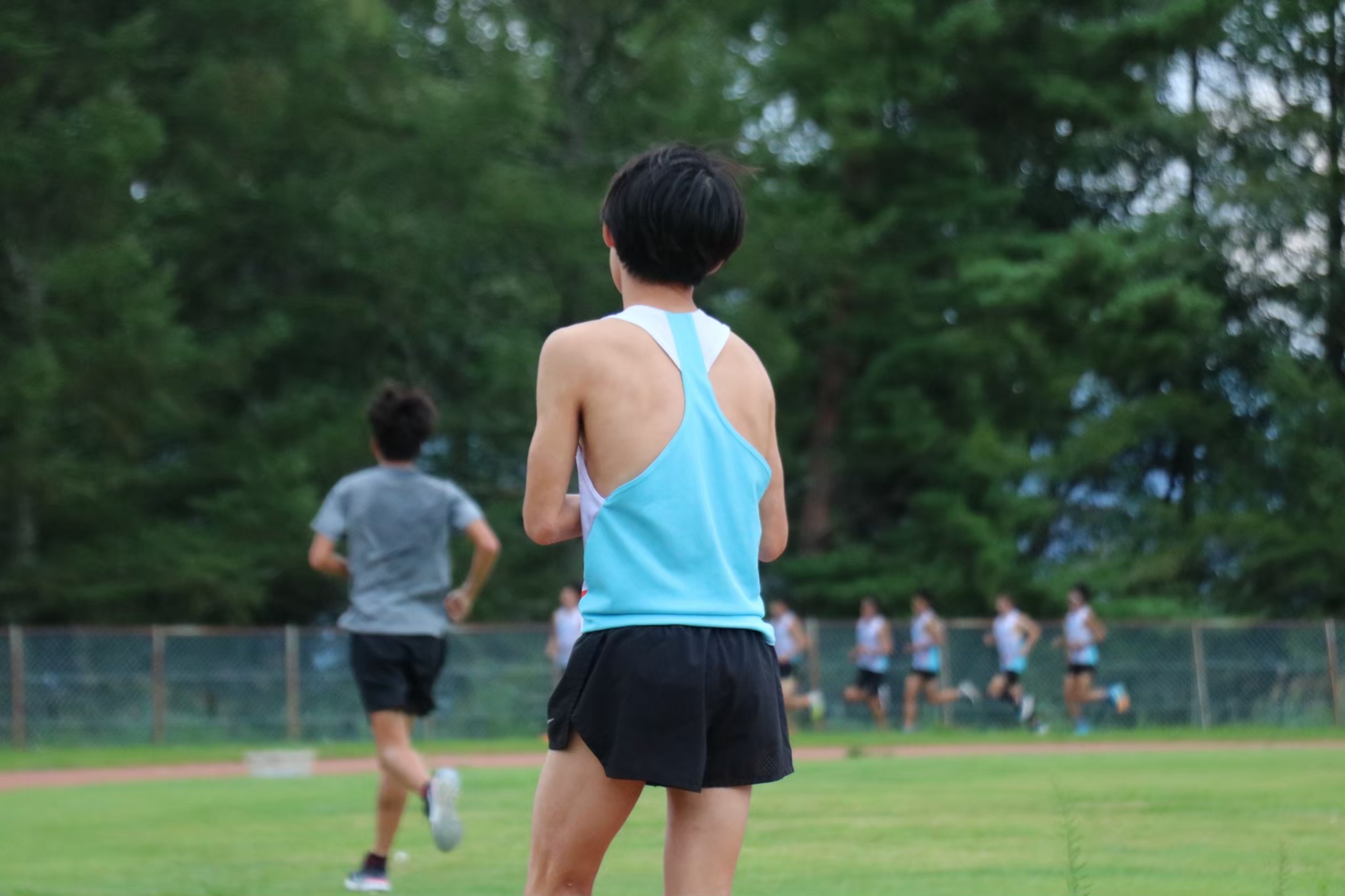 2023fuzimisummercamp159