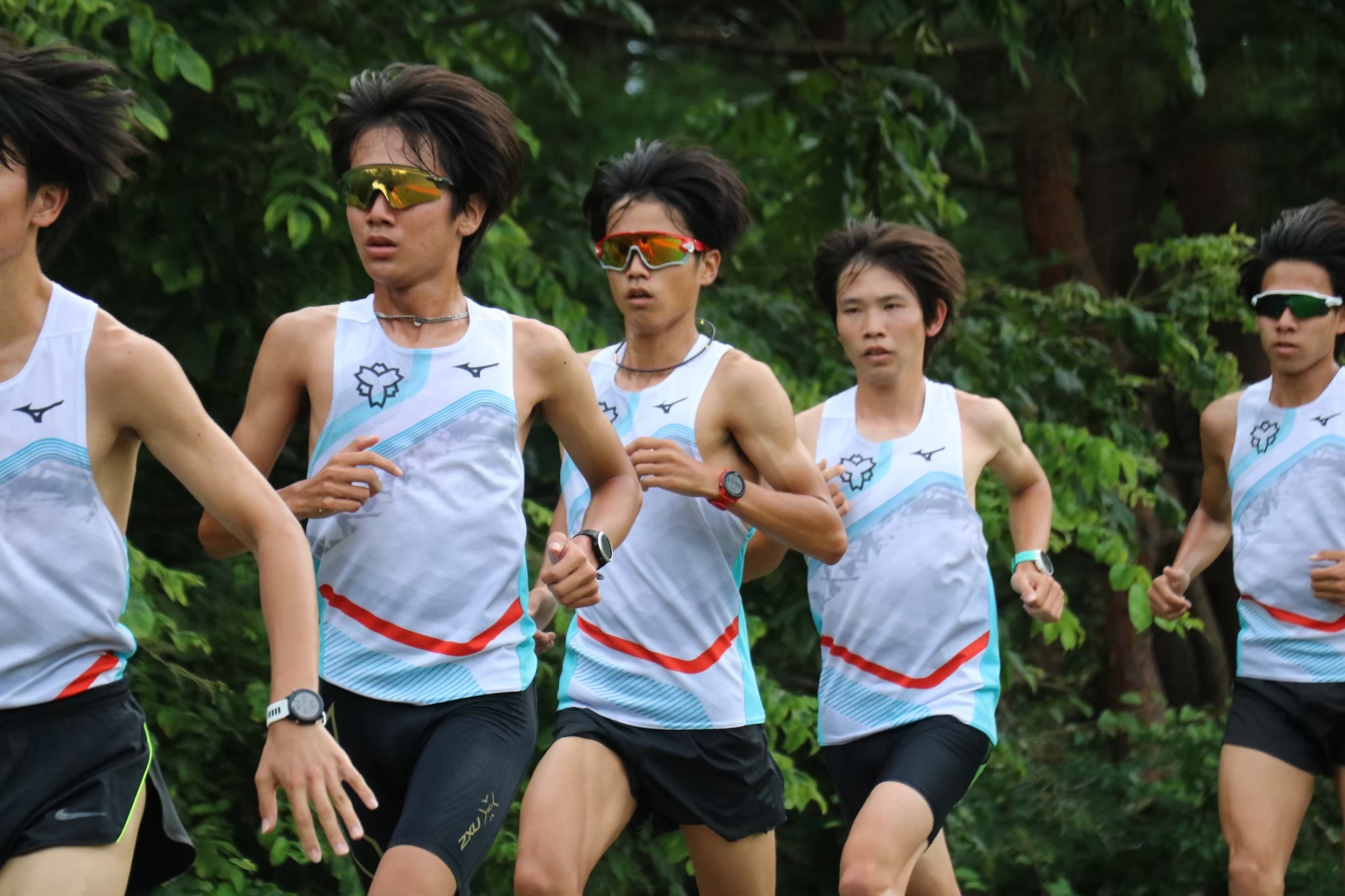 2023fuzimisummercamp160
