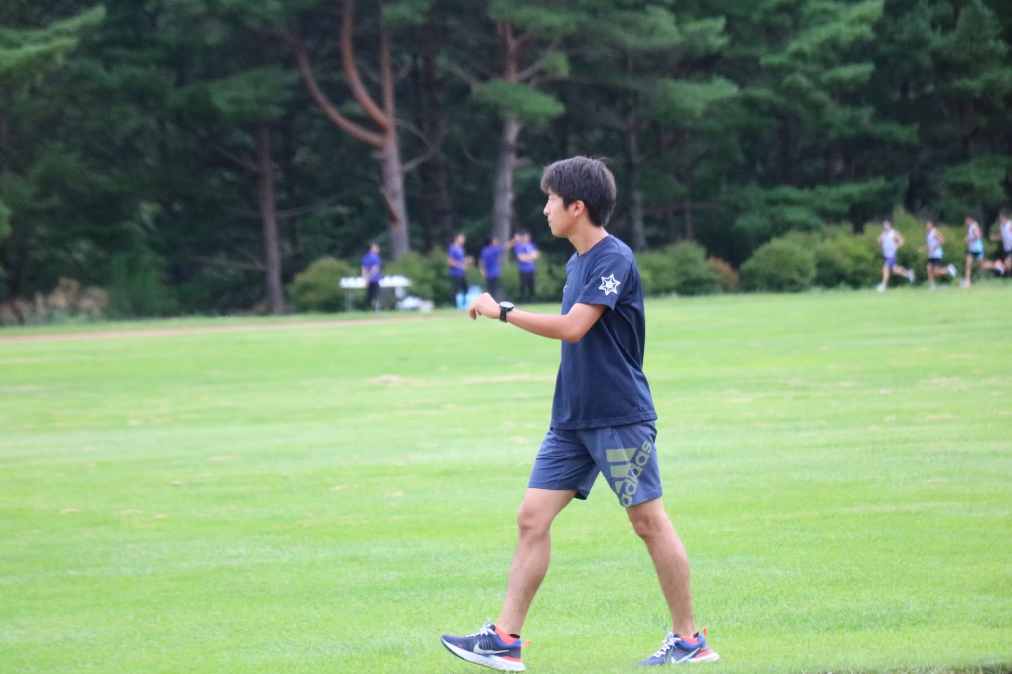 2023fuzimisummercamp161