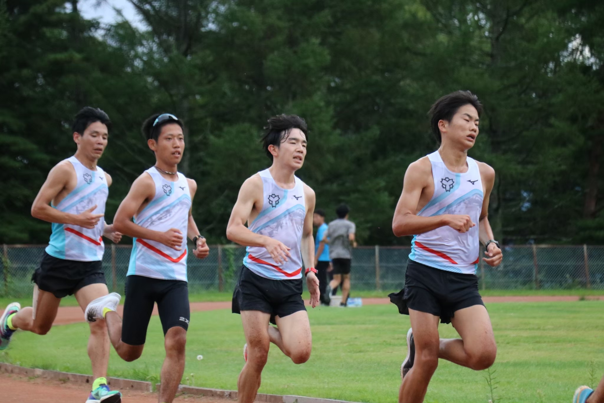 2023fuzimisummercamp170