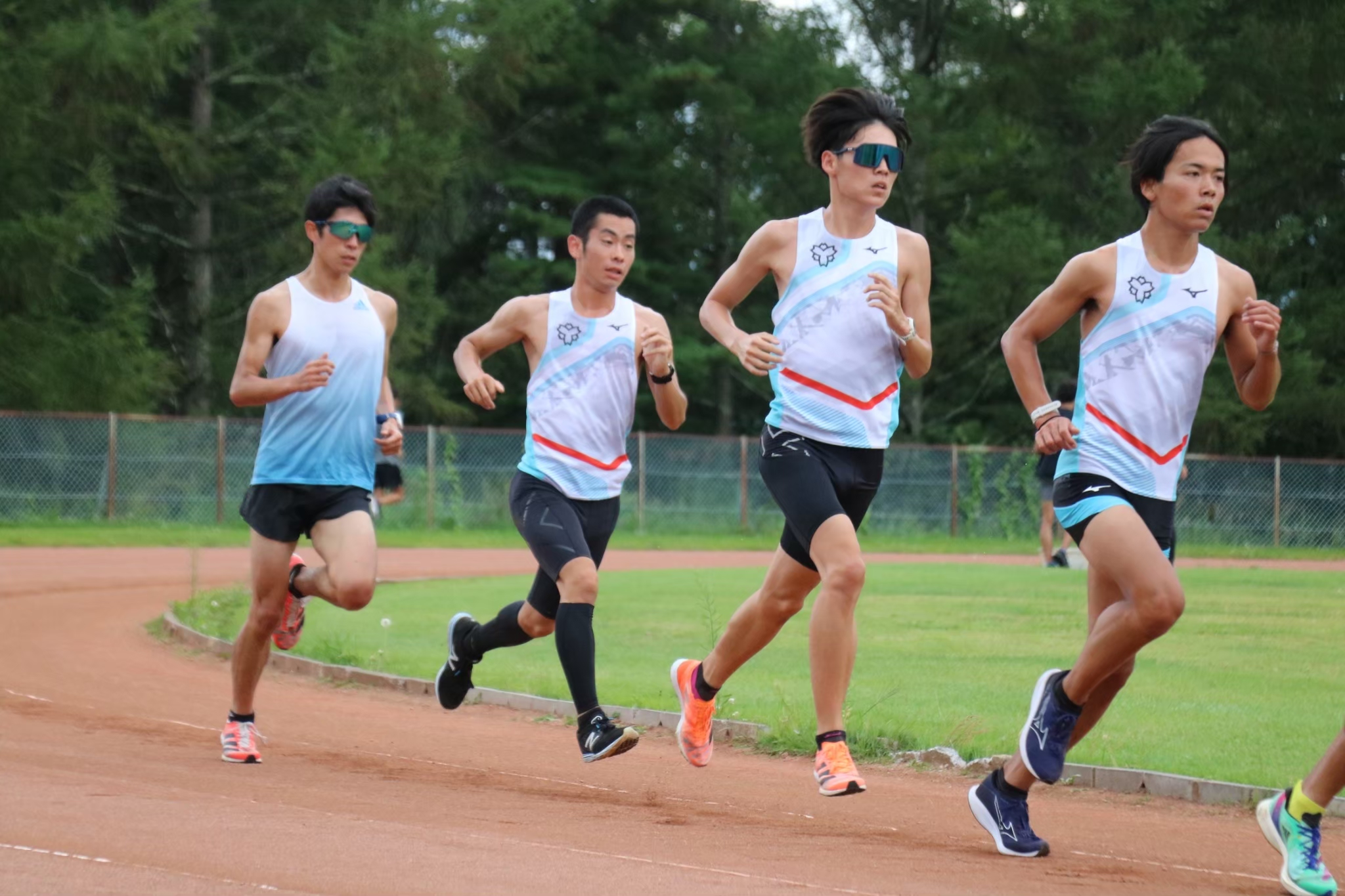 2023fuzimisummercamp172