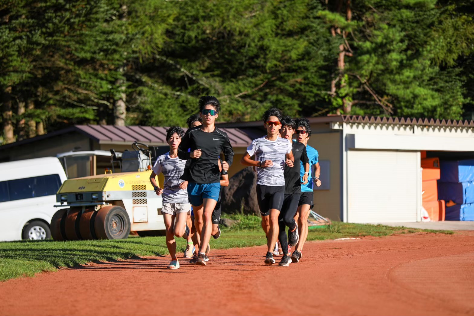 2023fuzimisummercamp174