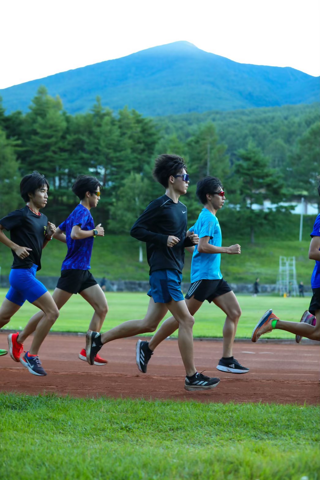 2023fuzimisummercamp176