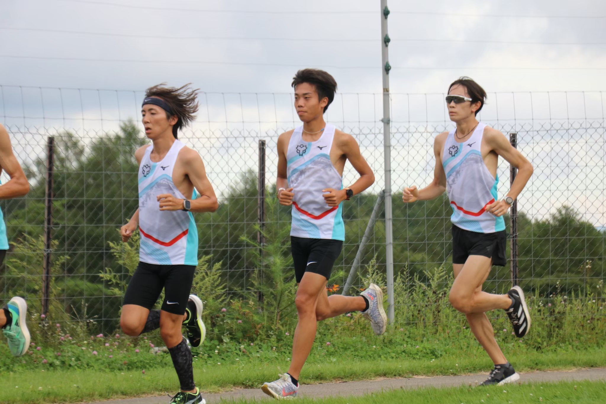 2023fuzimisummercamp178