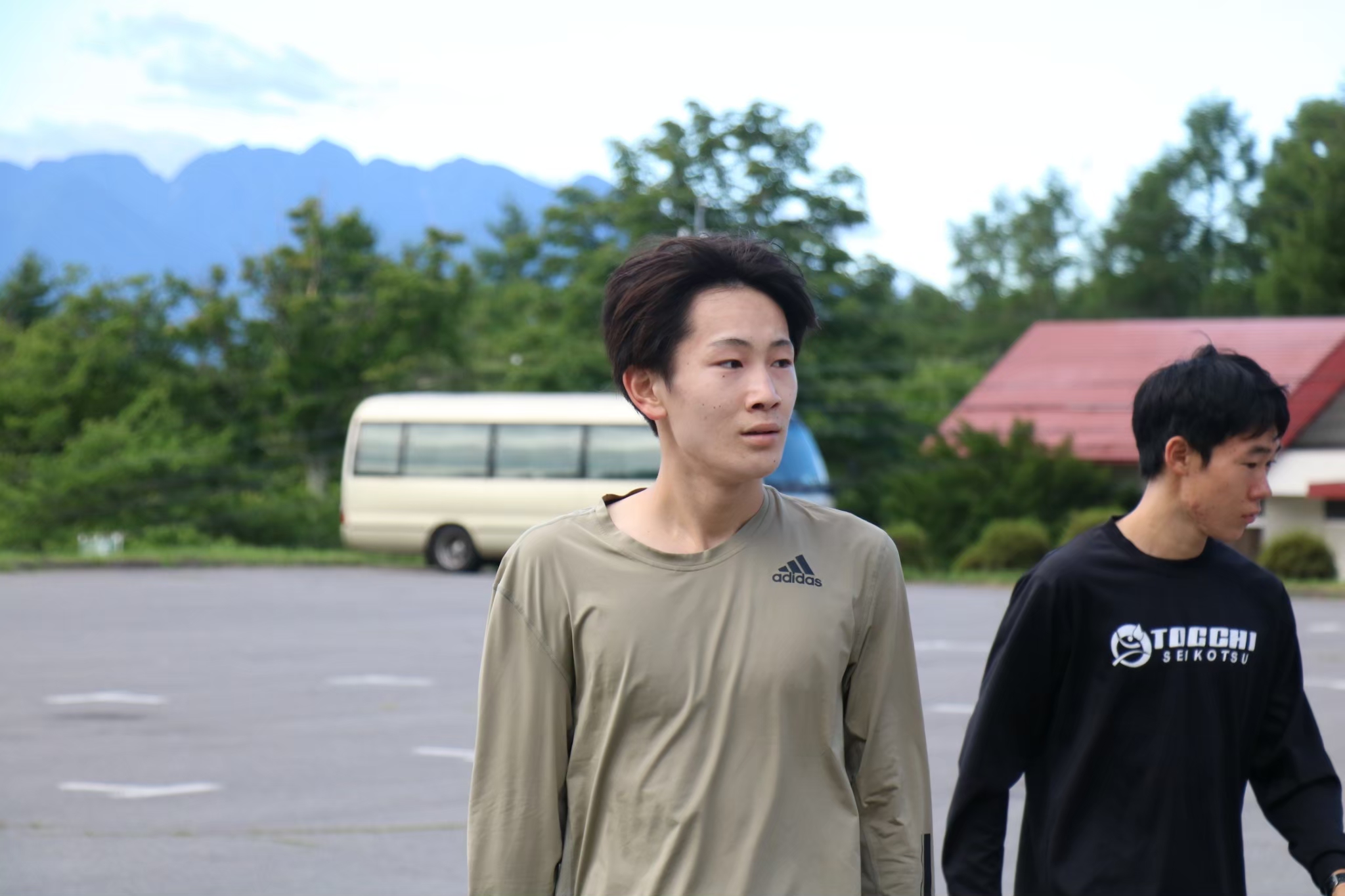 2023fuzimisummercamp180