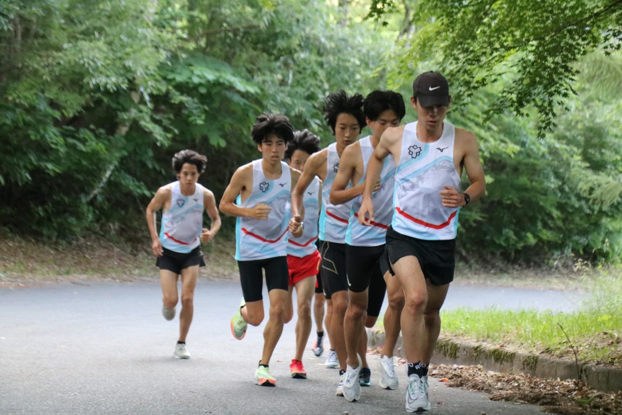2023fuzimisummercamp183