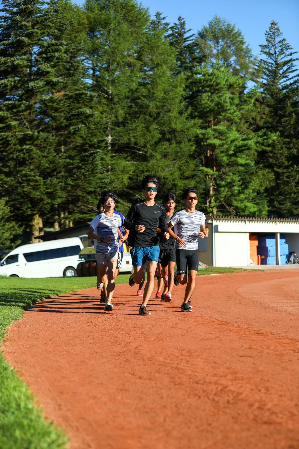 2023fuzimisummercamp19