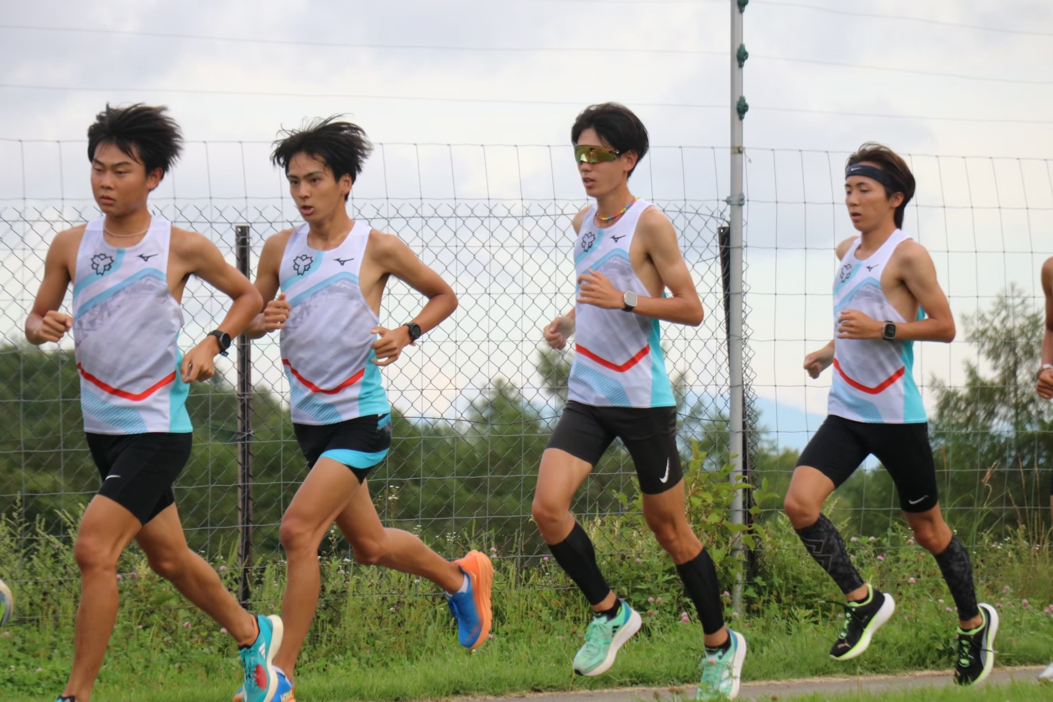 2023fuzimisummercamp193