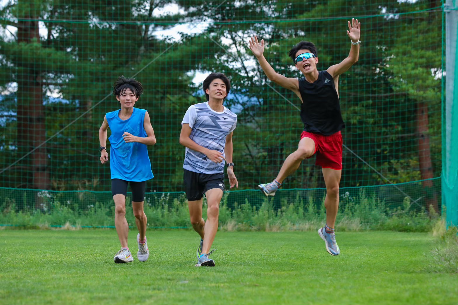 2023fuzimisummercamp197