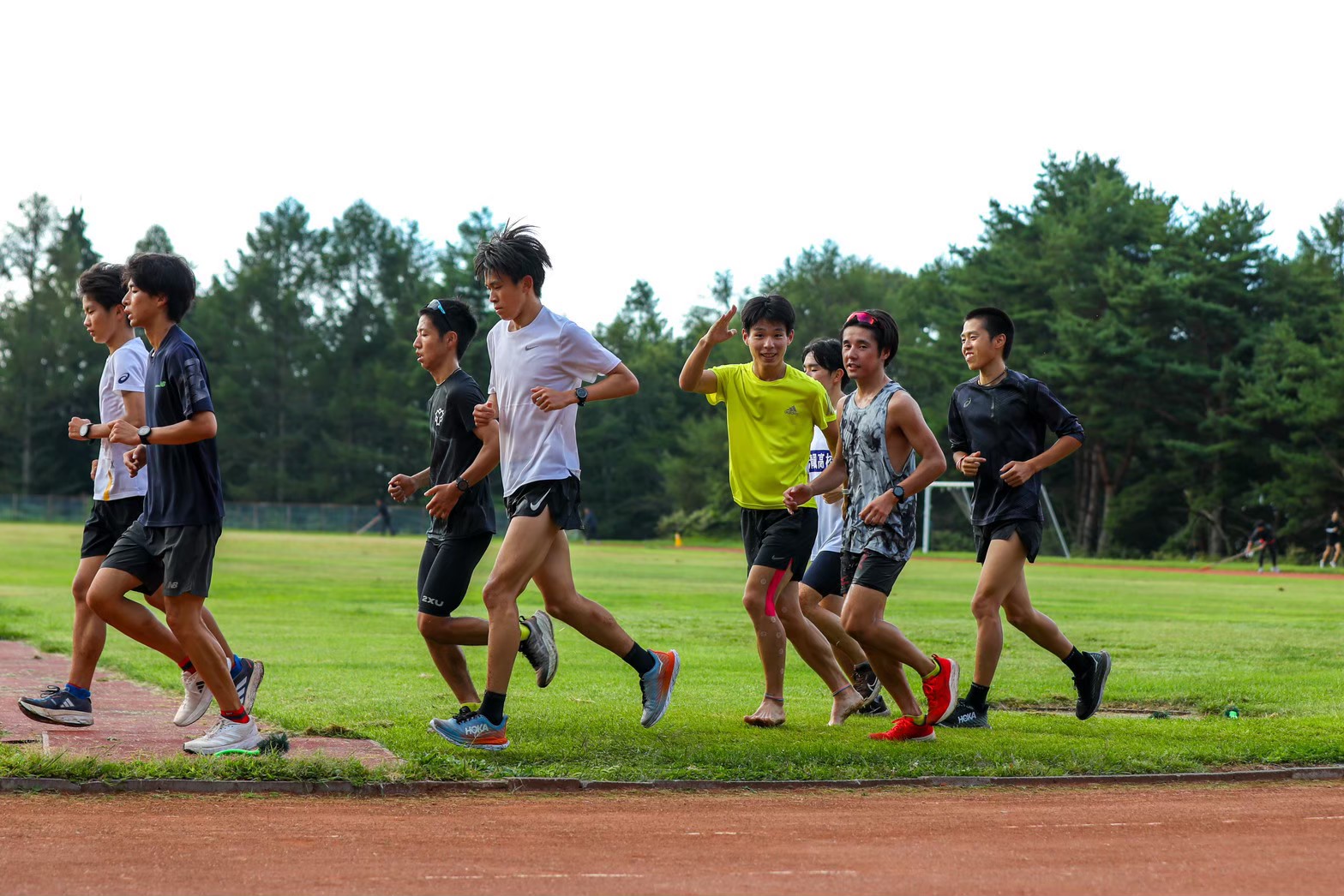 2023fuzimisummercamp199