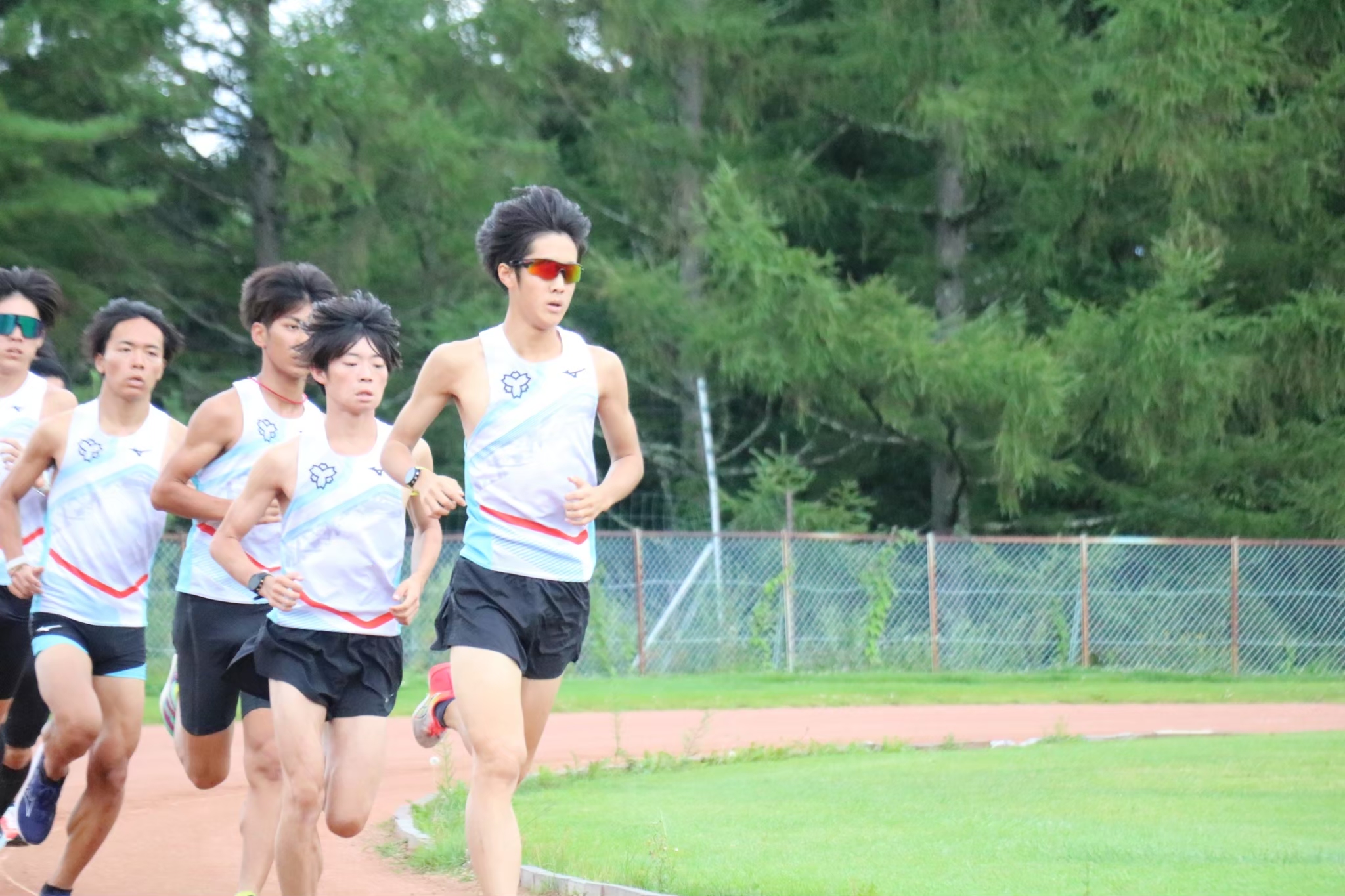 2023fuzimisummercamp202
