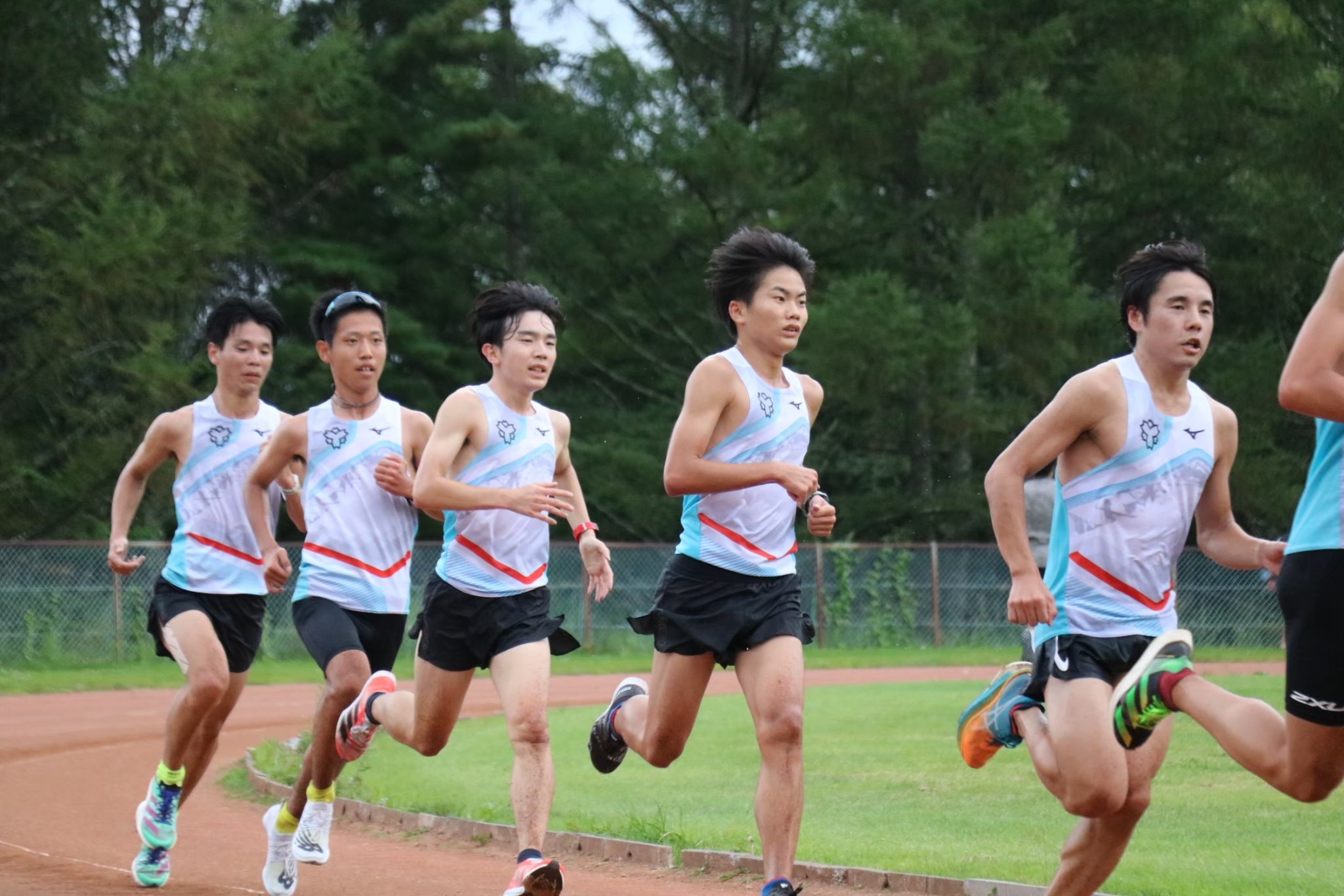 2023fuzimisummercamp205