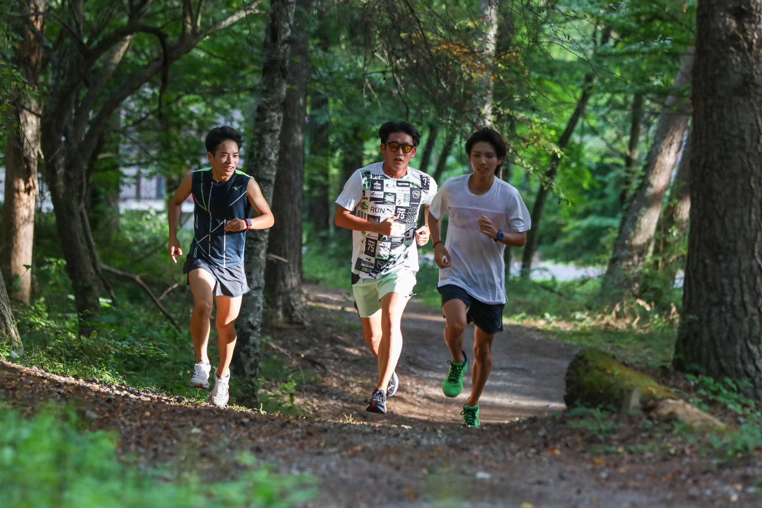 2023fuzimisummercamp206