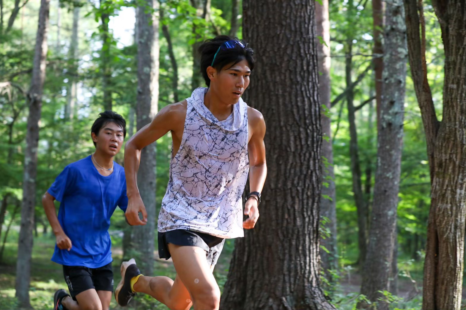 2023fuzimisummercamp207