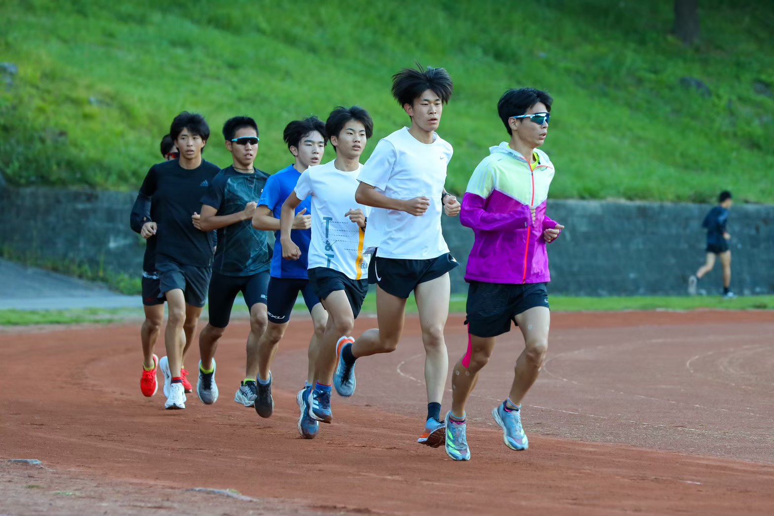 2023fuzimisummercamp210