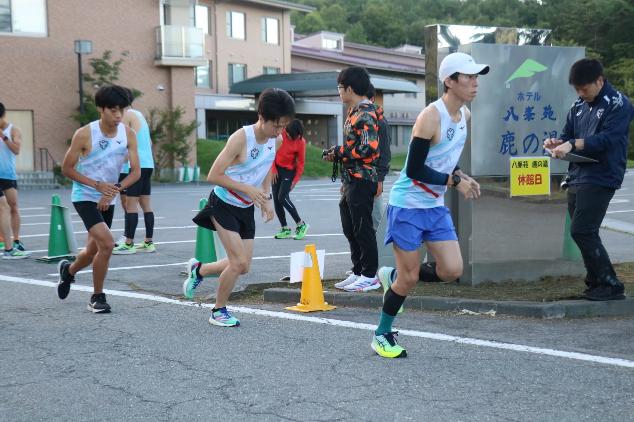 2023fuzimisummercamp212