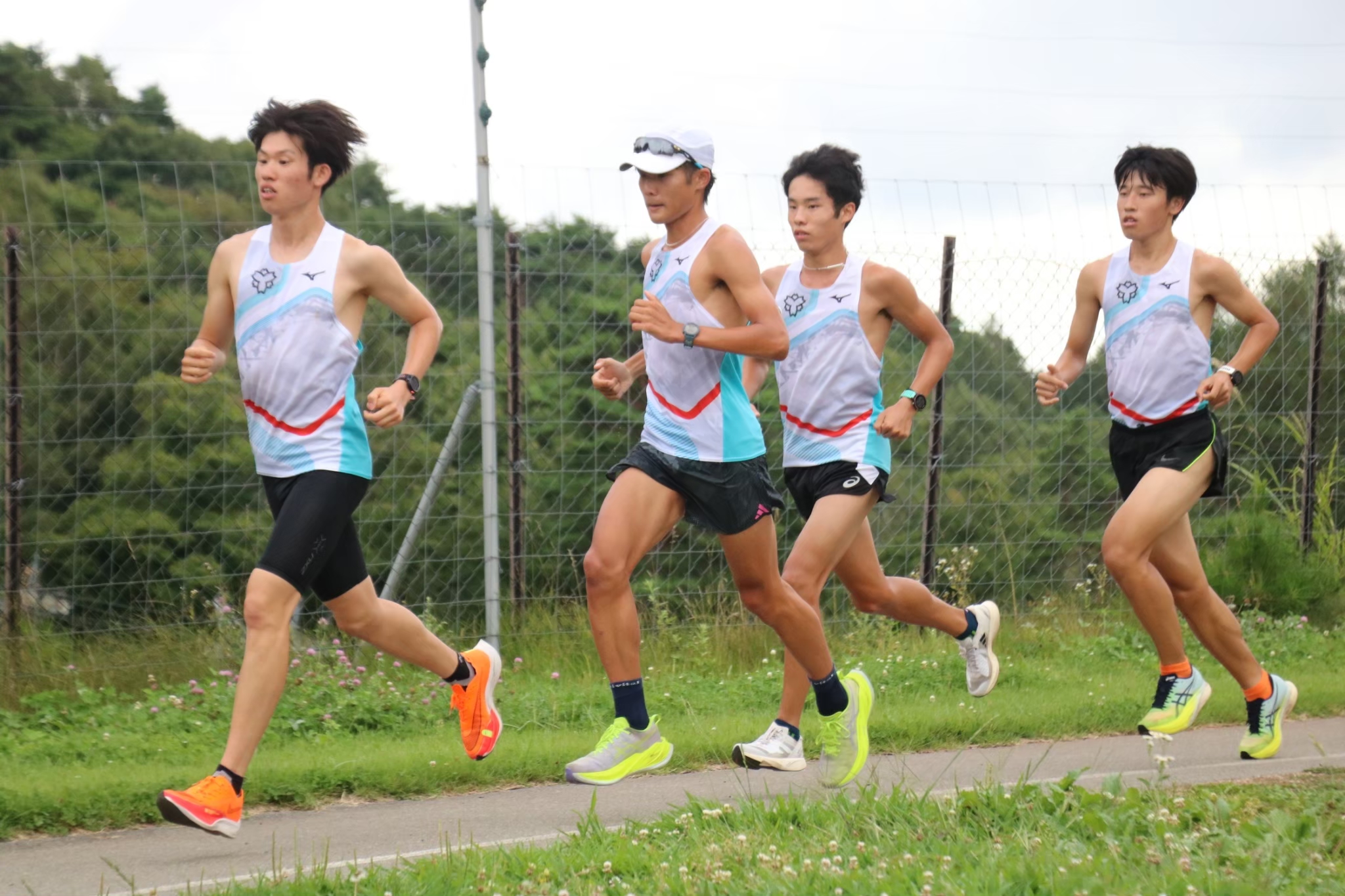 2023fuzimisummercamp213