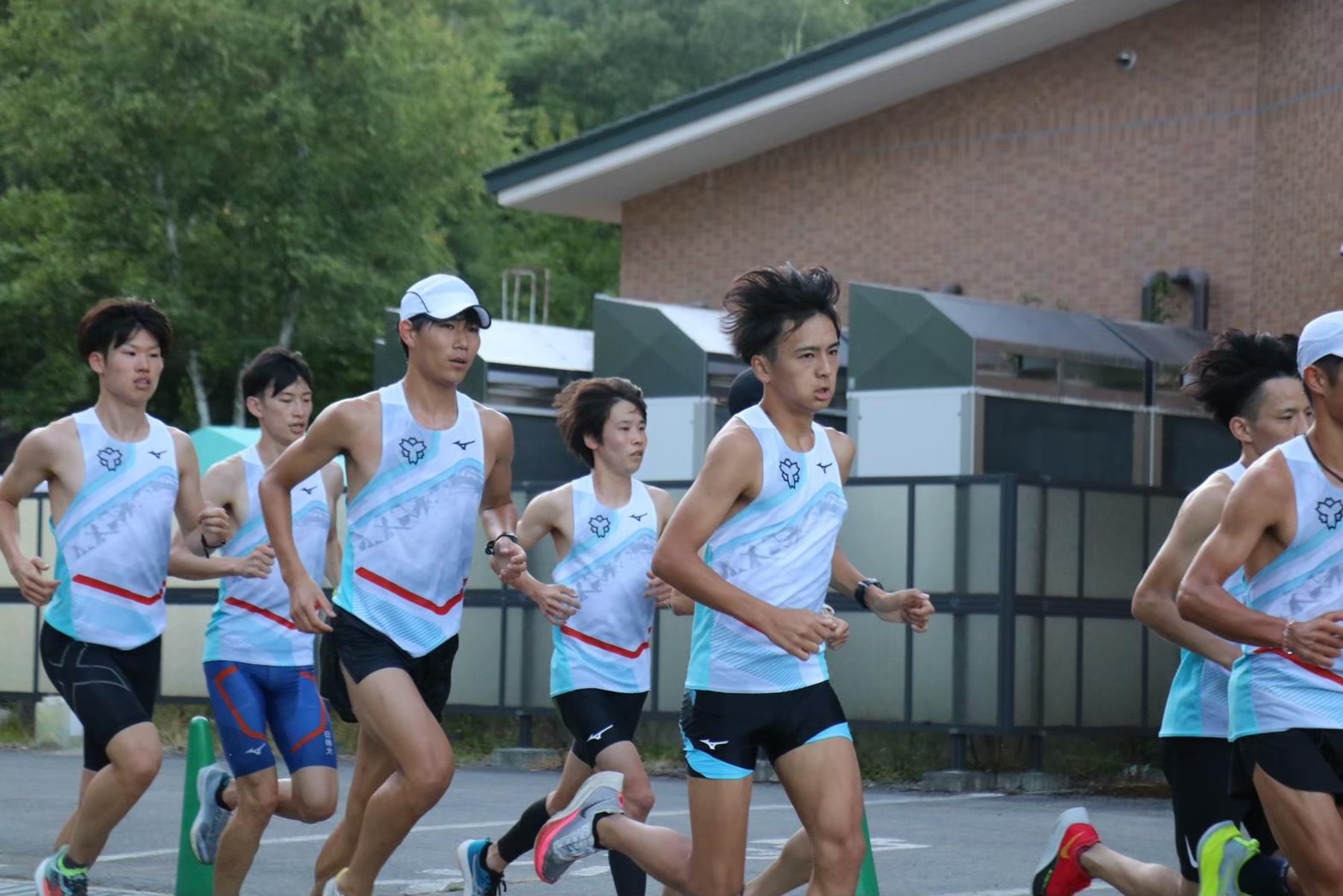 2023fuzimisummercamp215