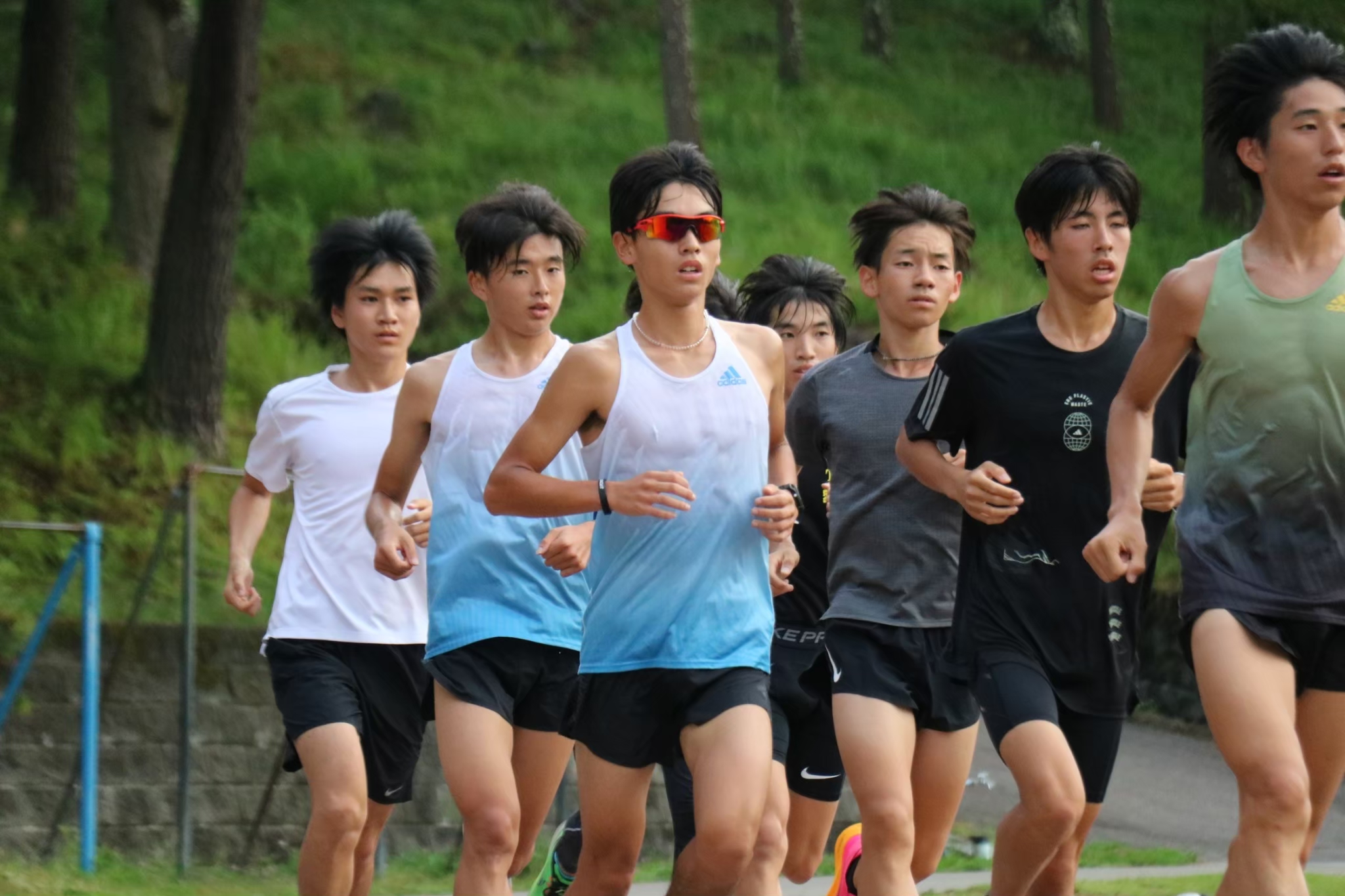 2023fuzimisummercamp217