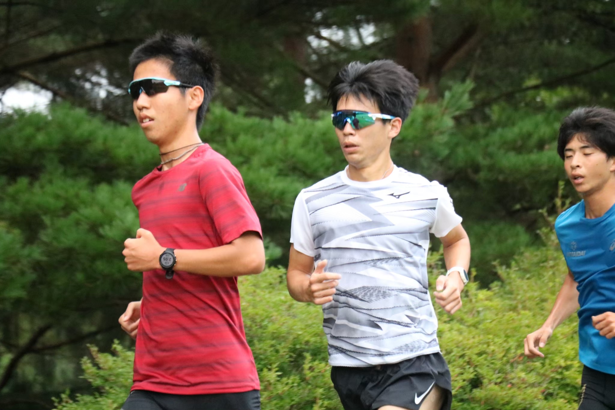 2023fuzimisummercamp219