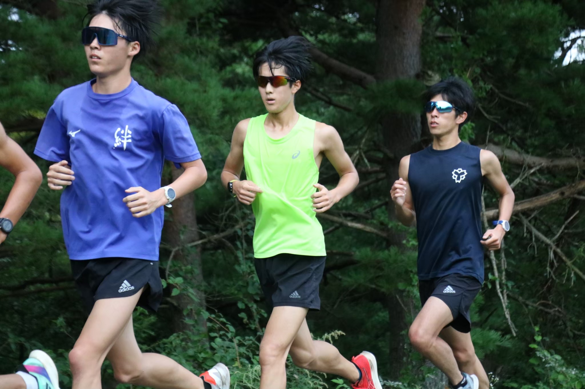 2023fuzimisummercamp224