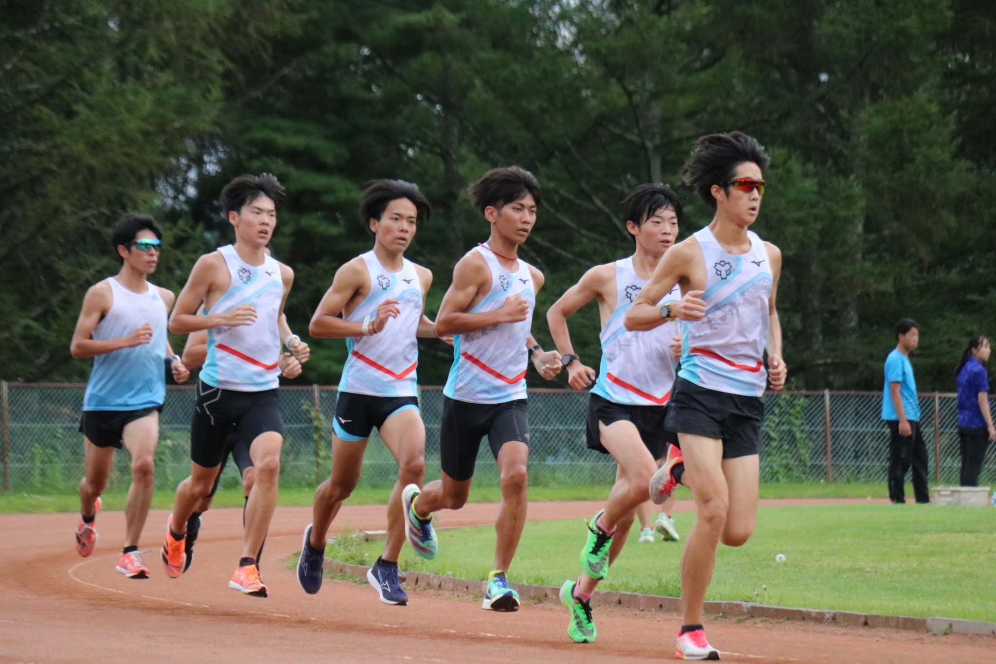 2023fuzimisummercamp228