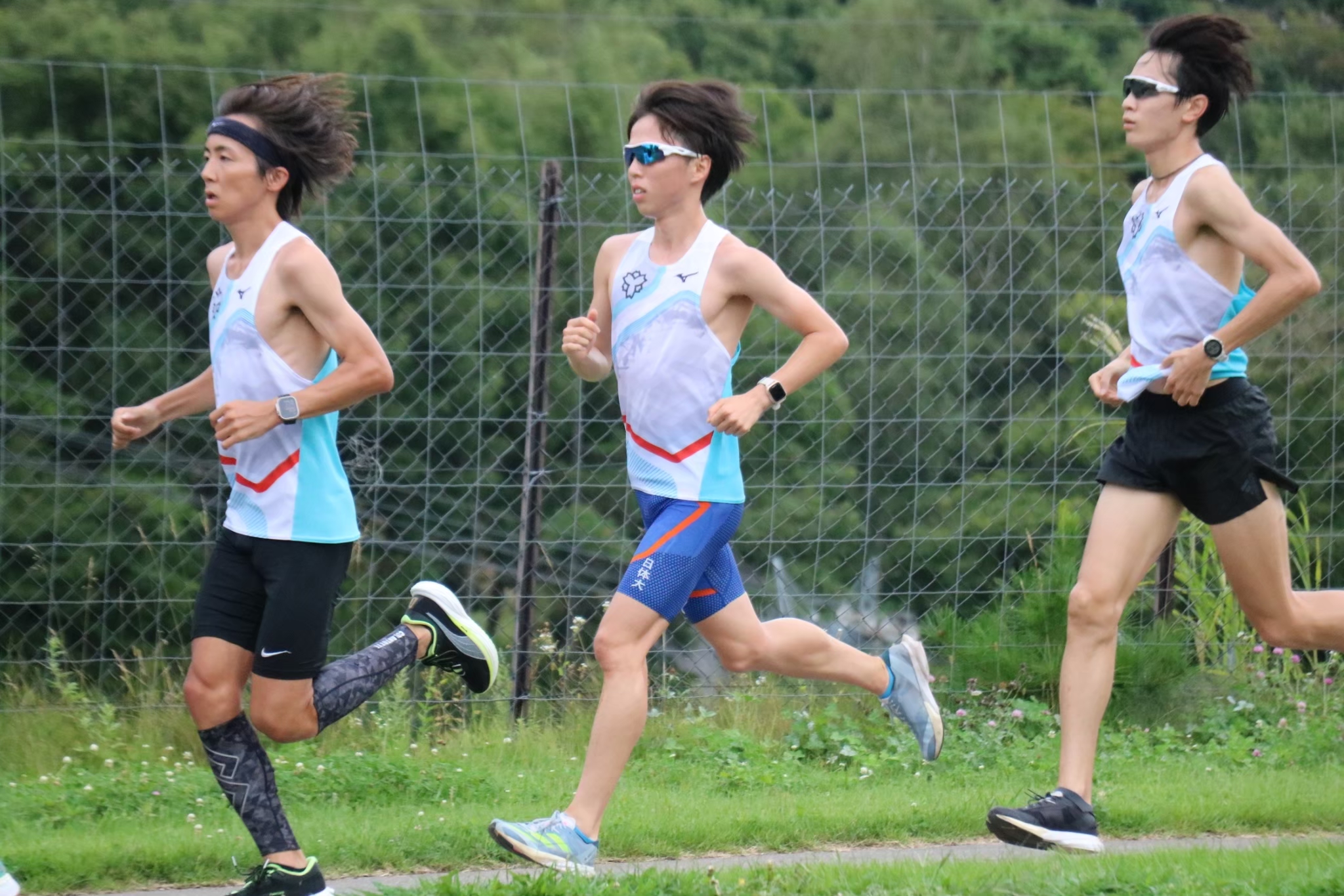 2023fuzimisummercamp229
