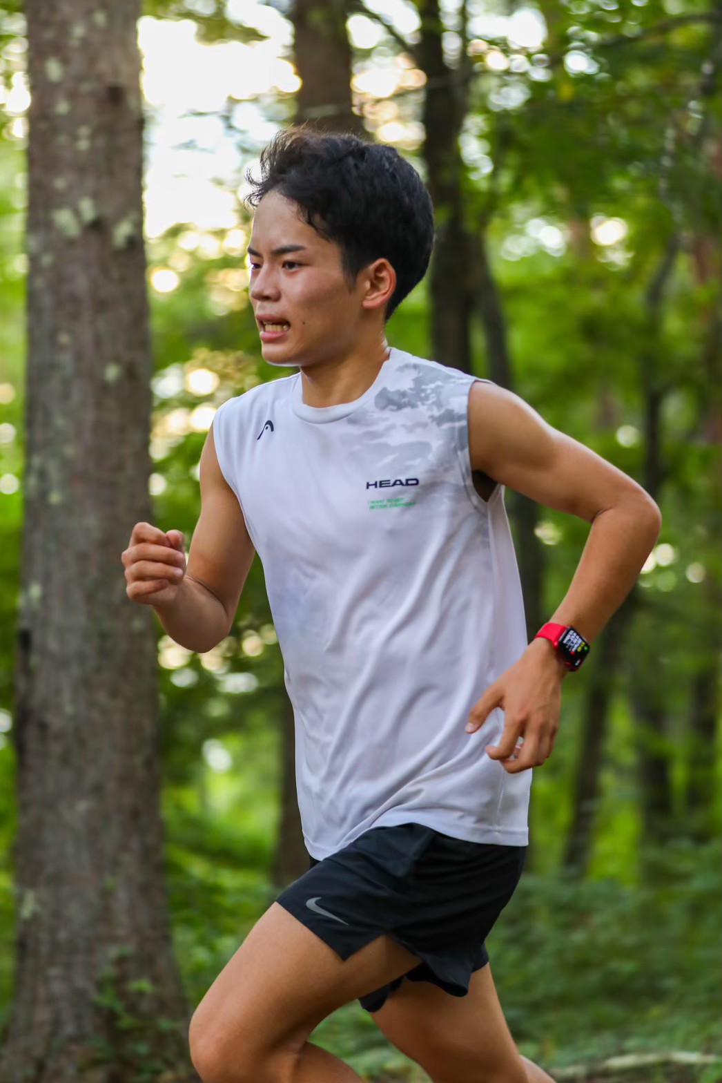 2023fuzimisummercamp23