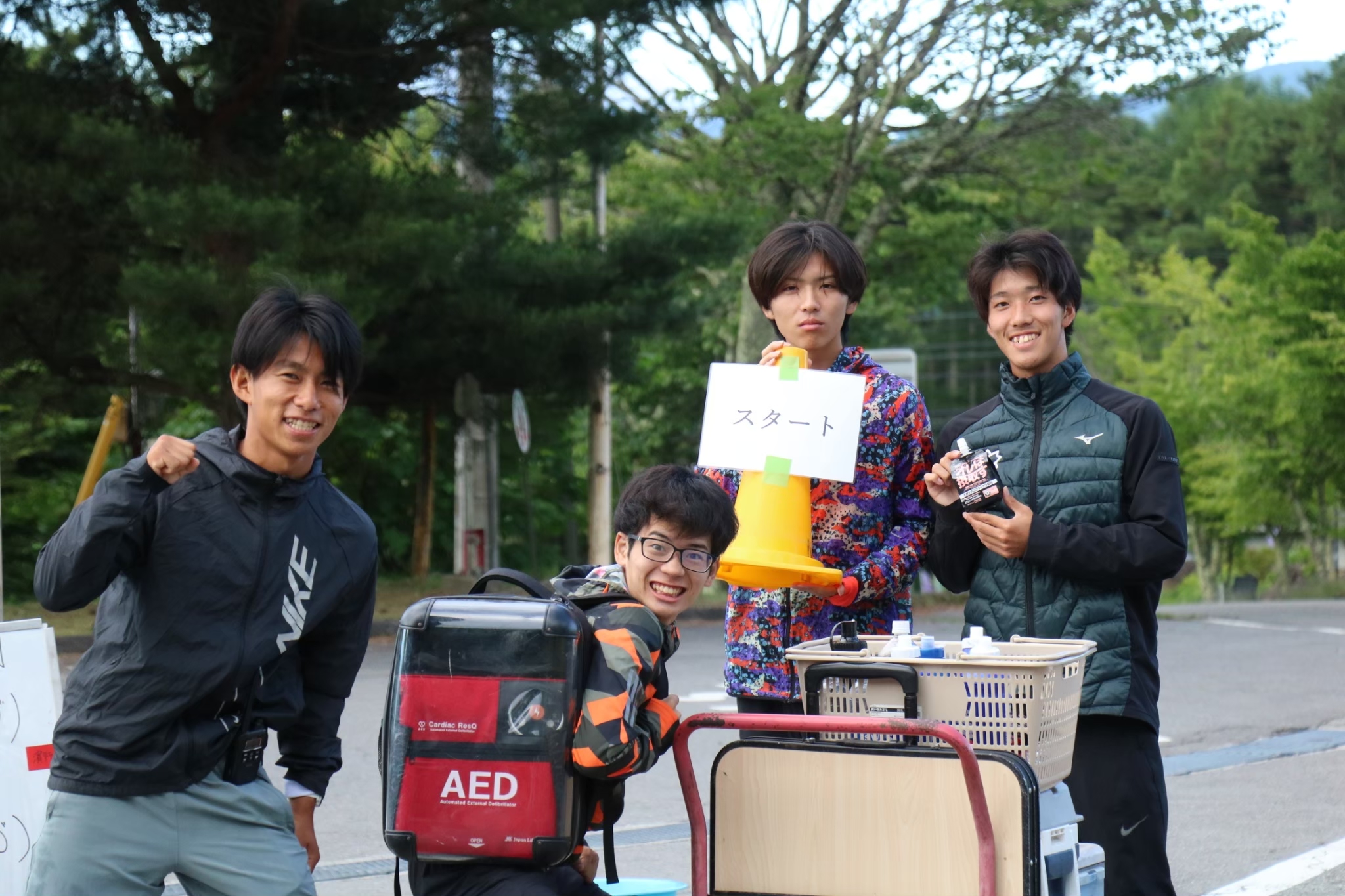 2023fuzimisummercamp231