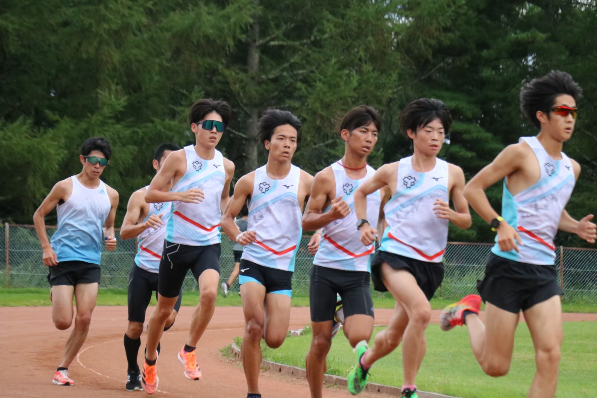 2023fuzimisummercamp238