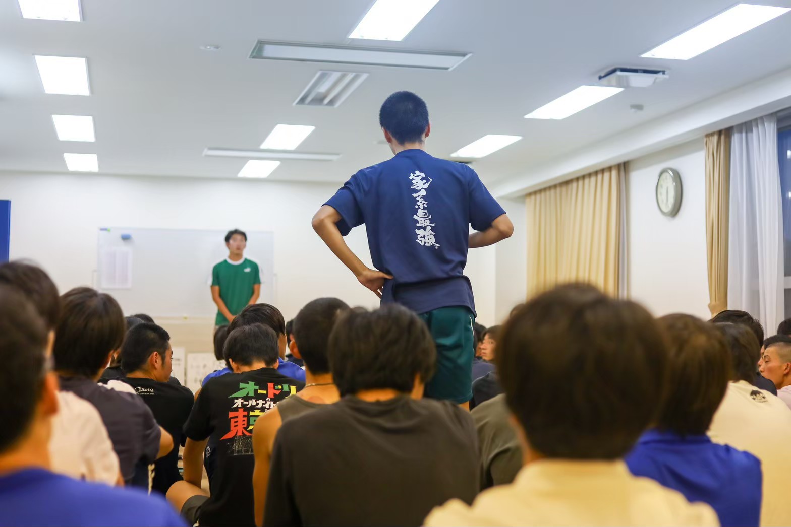 2023fuzimisummercamp239