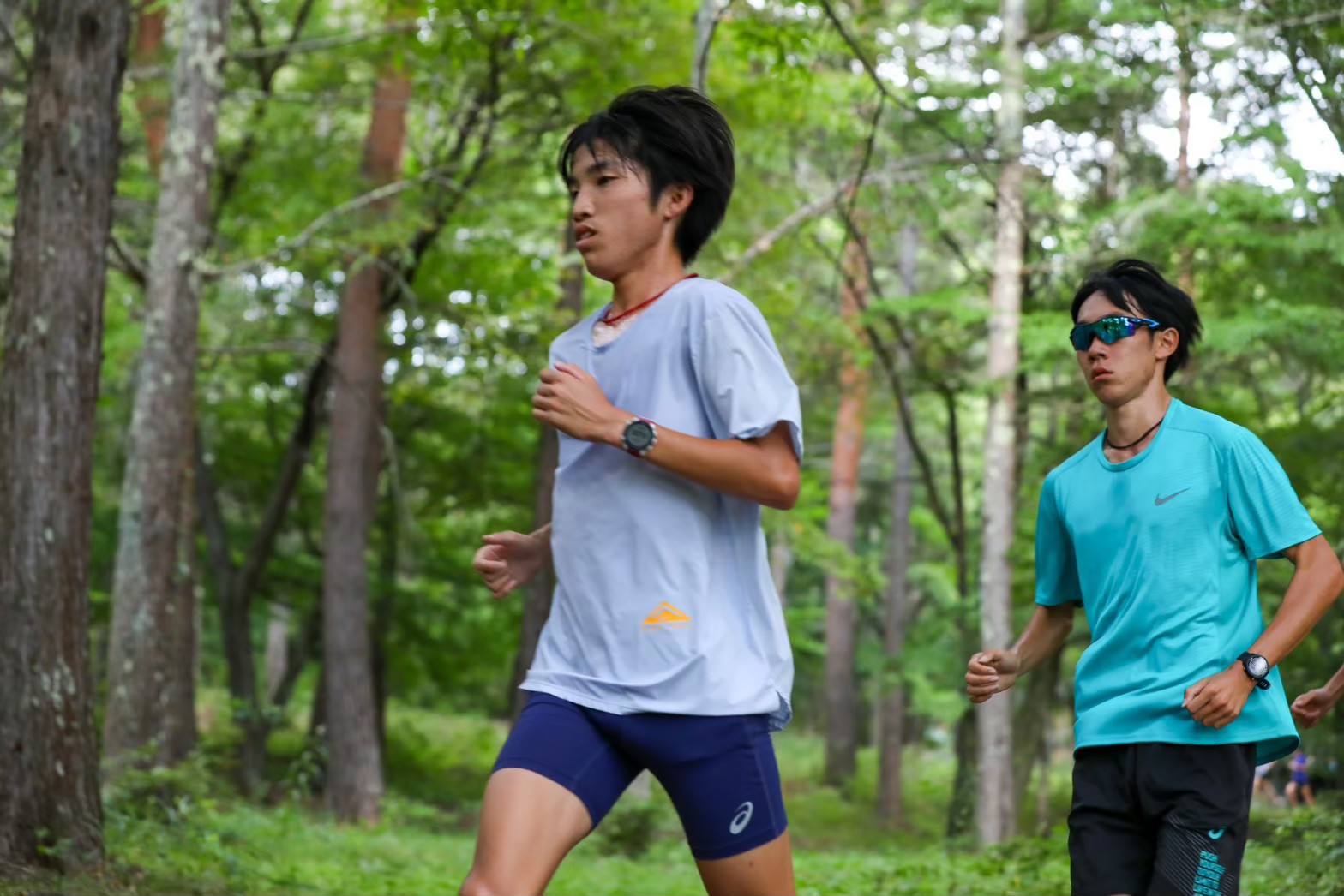 2023fuzimisummercamp24