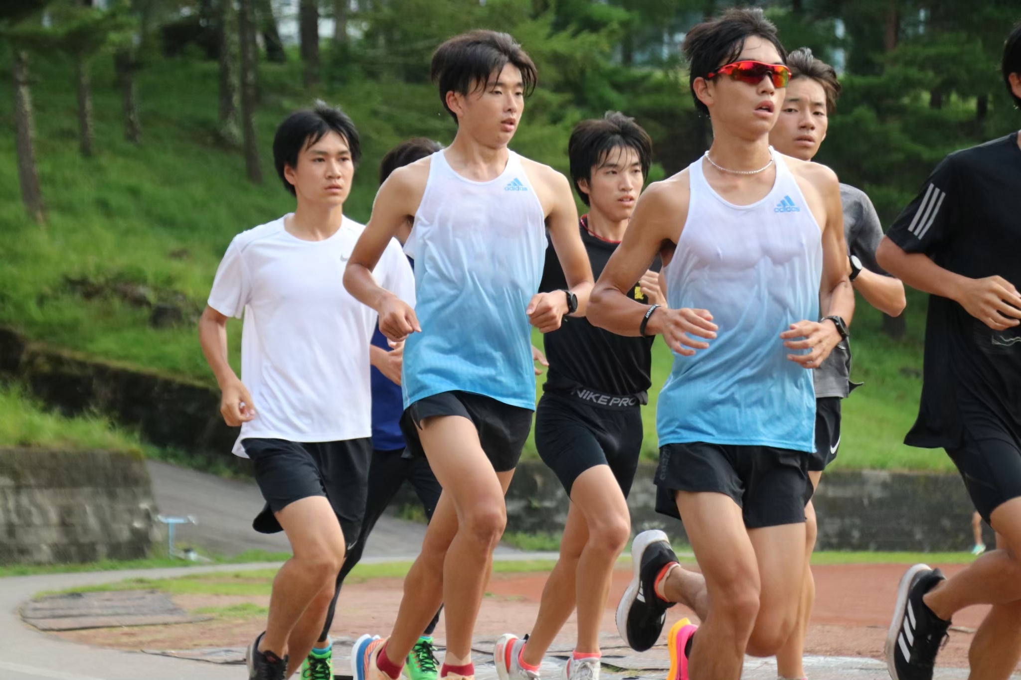2023fuzimisummercamp25