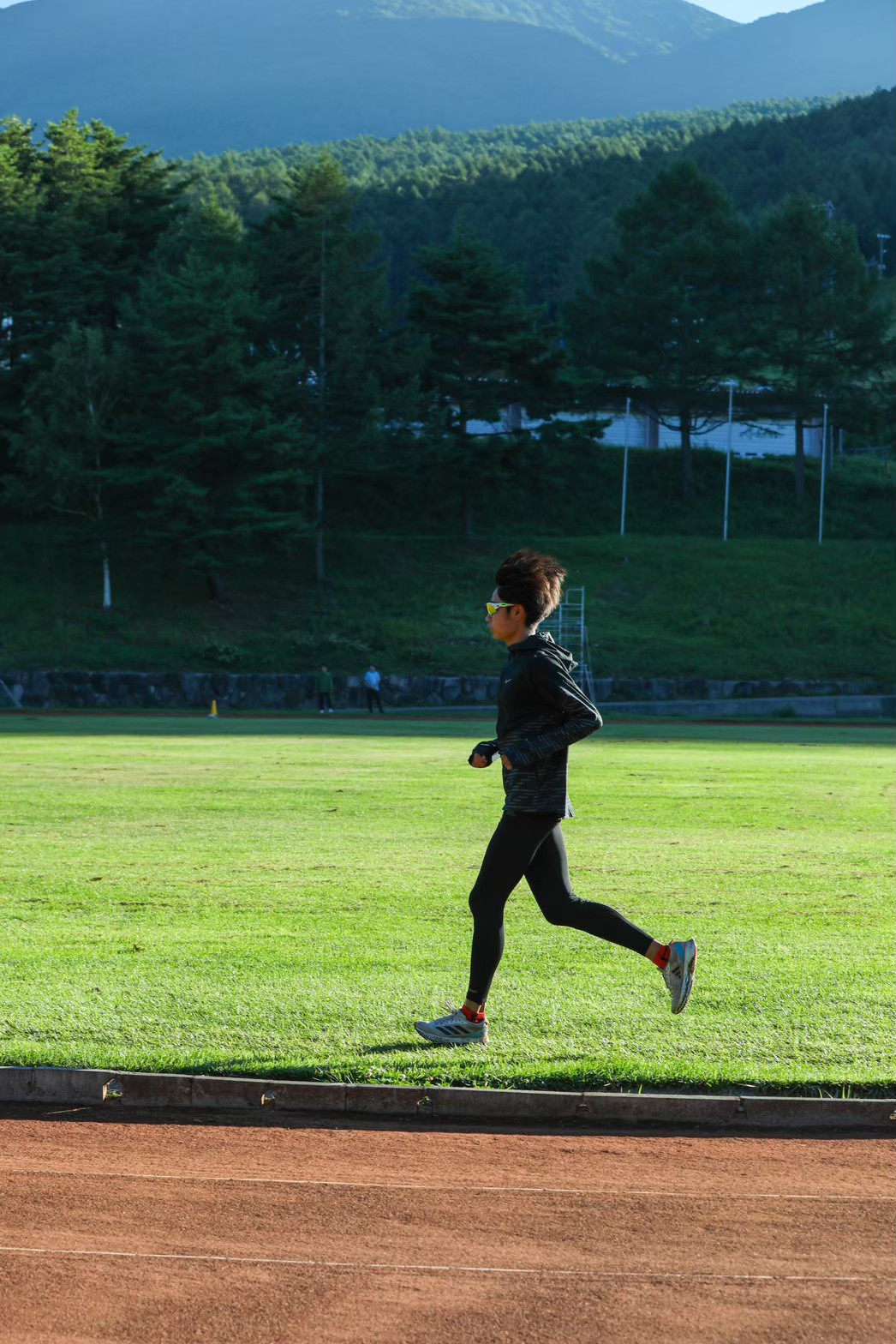 2023fuzimisummercamp255