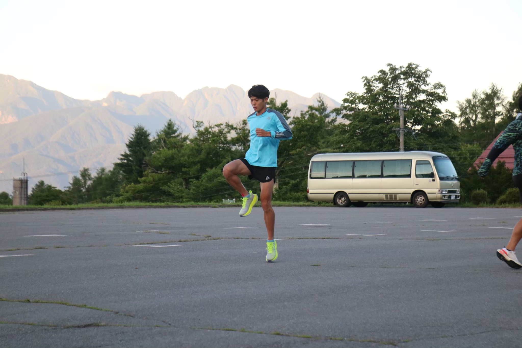 2023fuzimisummercamp265