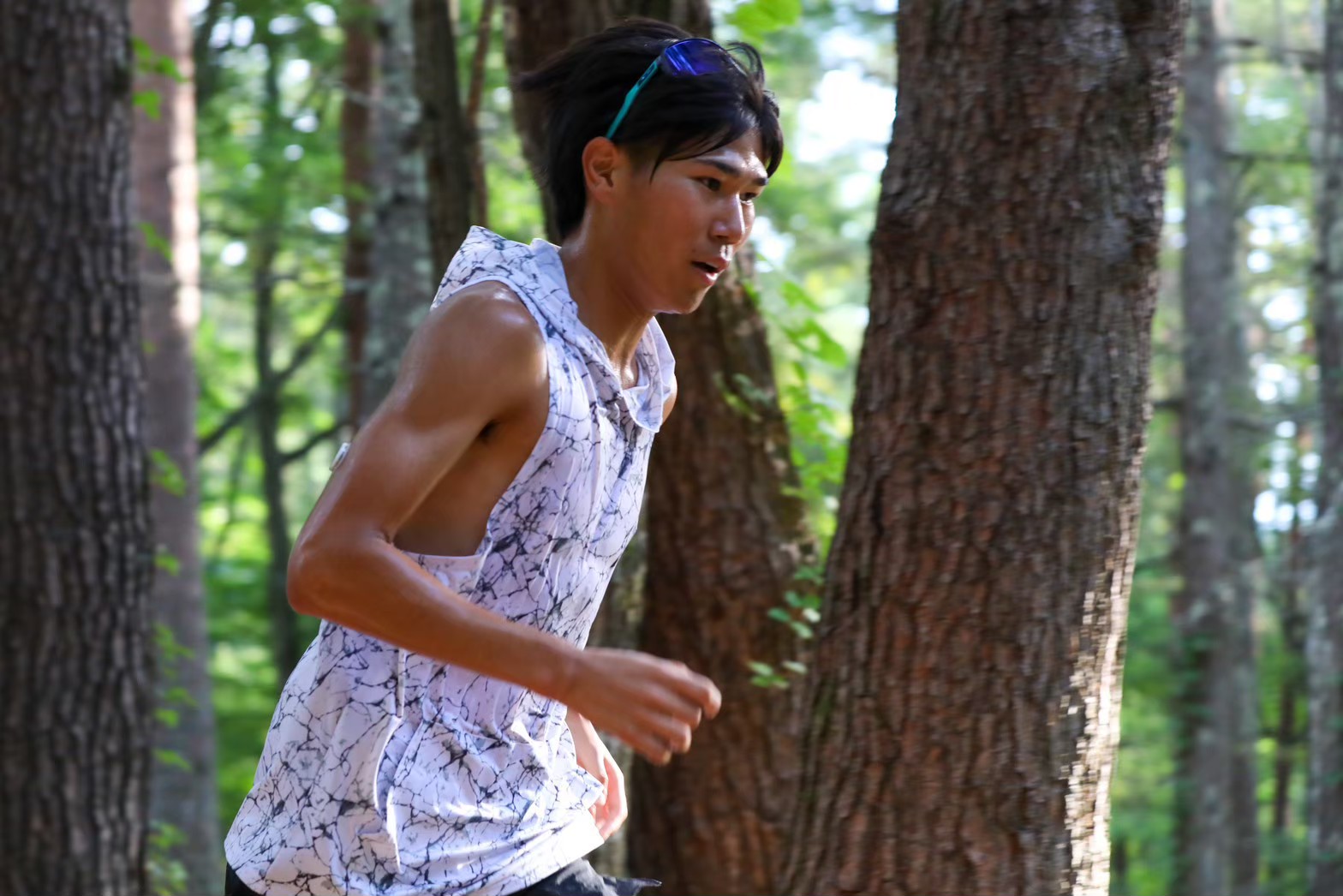 2023fuzimisummercamp267