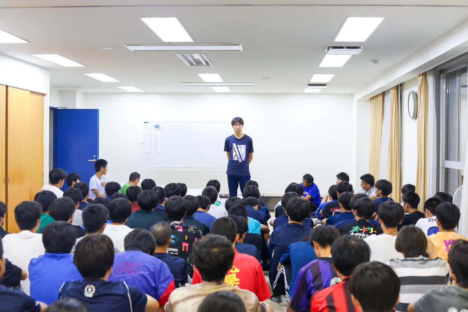 2023fuzimisummercamp27
