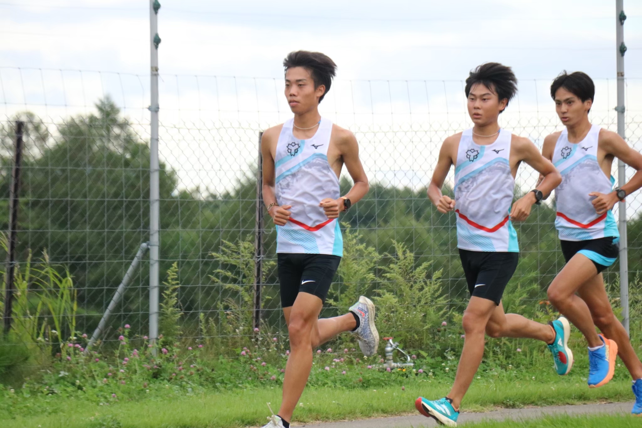 2023fuzimisummercamp272